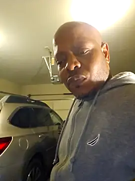 personalityalwayswins2 online show from February 25, 6:14 am