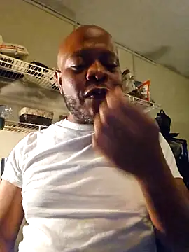 personalityalwayswins2 online show from November 29, 6:05 am