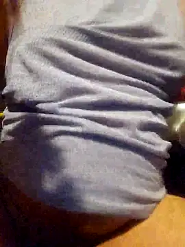 personalityalwayswins2 online show from February 23, 7:39 am