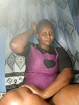 Kichuna  online show from December 3, 3:32 pm