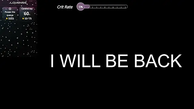 Snapshot of SexySenaly016 chatting on January 2, 11:06 pm SexySenaly016 online show from January 2, 11:06 pm