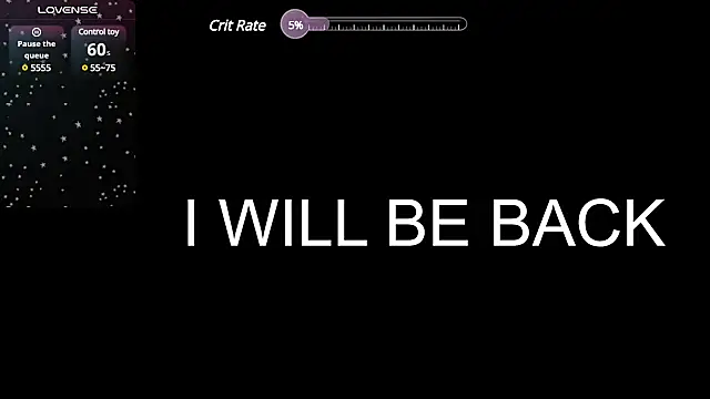 Snapshot of SexySenaly016 chatting on January 18, 9:13 pm SexySenaly016 online show from January 18, 9:13 pm