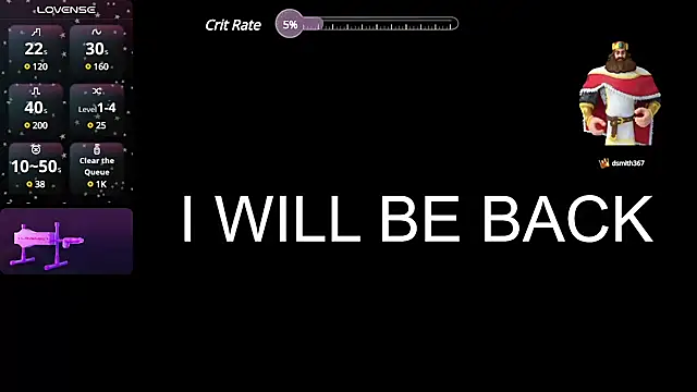 Snapshot of SexySenaly016 chatting on January 23, 11:36 pm SexySenaly016 online show from January 23, 11:36 pm