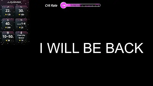 Snapshot of SexySenaly016 chatting on January 26, 8:34 pm SexySenaly016 online show from January 26, 8:34 pm