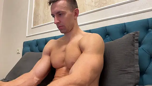 Andy pecman online show from September 17, 7:15 pm