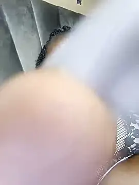 Golden diver online show from February 26, 3:49 am