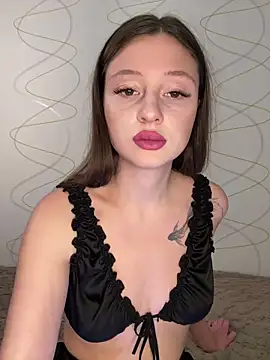 Kimsweet7 online show from October 25, 5:51 pm