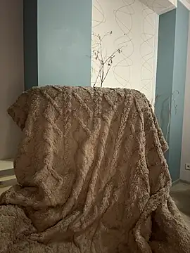 Kimsweet7 online show from November 12, 6:19 pm