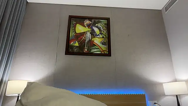 Snapshot of MiaDavis21 chatting on February 14, 4:26 pm MiaDavis21 online show from February 14, 4:26 pm