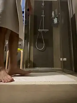 levetiracetam online show from November 14, 8:51 pm