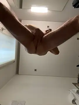 levetiracetam online show from November 23, 9:31 am