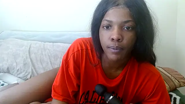 CaramelGoddessxoxo online show from March 14, 8:14 pm