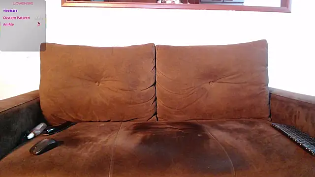 arthur 94 online show from February 21, 9:54 pm