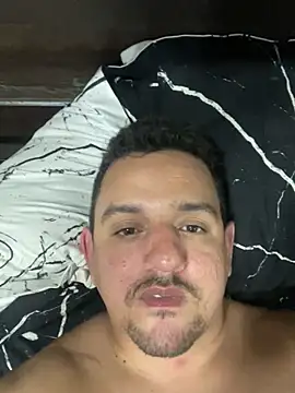 arthur 94 online show from March 7, 7:49 pm