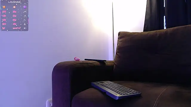Snapshot of arthur_94 chatting on June 2, 7:49 pm arthur 94 online show from June 2, 7:49 pm
