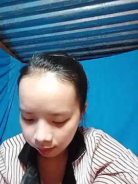 Baby2903 online show from December 6, 12:05 pm