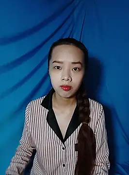 Baby2903 online show from December 10, 1:00 pm