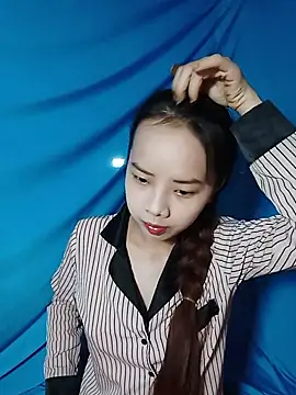 Baby2903 online show from December 11, 10:25 am