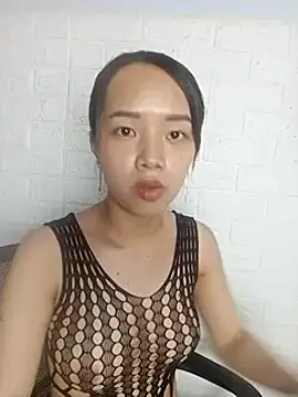 Baby2903 online show from February 19, 3:16 pm