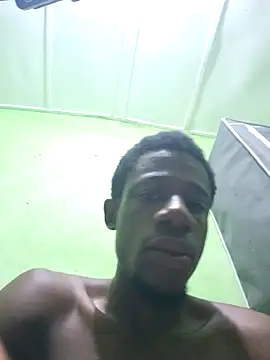 BigMan BigDick online show from May 1, 10:03 pm