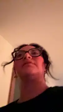 Ivannabreast Official online show from July 24, 1:47 am
