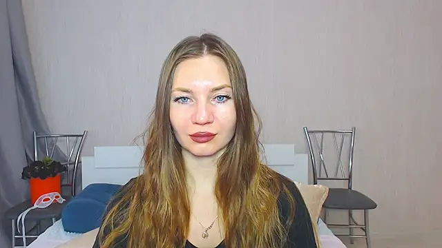 Goddess Squirt  online show from December 28, 5:44 am