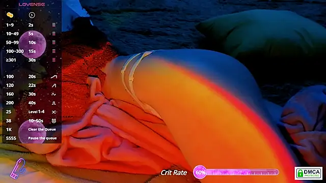 Era Robinhood online show from December 13, 5:10 pm