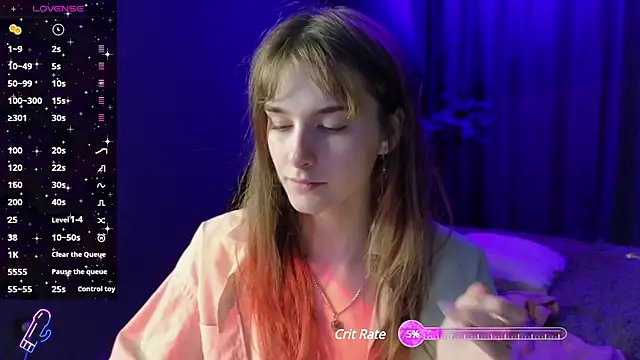 Era Robinhood online show from December 30, 1:47 pm