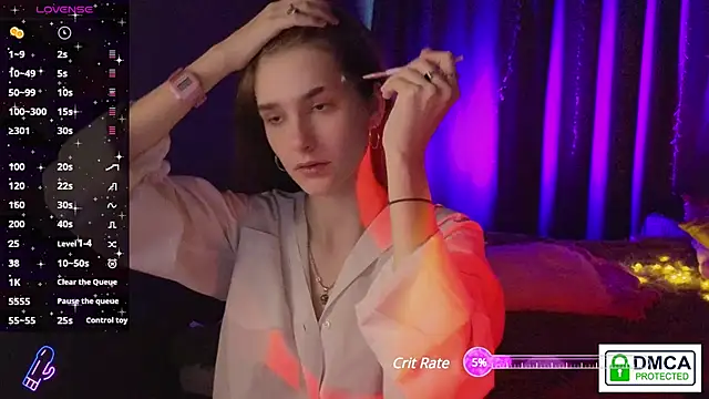 Era Robinhood online show from January 31, 1:45 pm