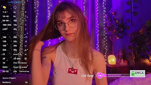 Era Robinhood online show from February 18, 3:54 pm