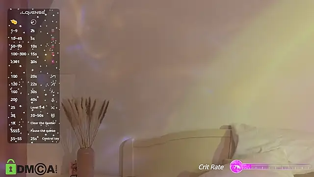 Era Robinhood online show from March 5, 3:40 pm