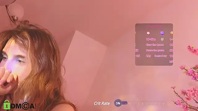 Era Robinhood online show from March 14, 7:01 pm