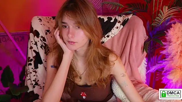 Era Robinhood online show from September 11, 7:30 am