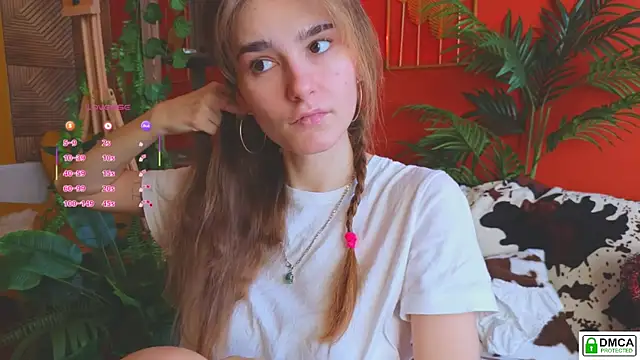 Era Robinhood online show from October 7, 7:16 am