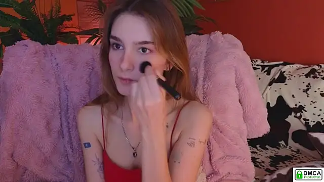 Era Robinhood online show from November 9, 8:45 am