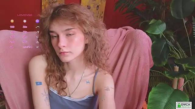 Era Robinhood online show from March 6, 8:55 am