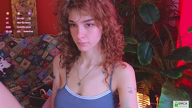 Era Robinhood online show from March 10, 8:30 am