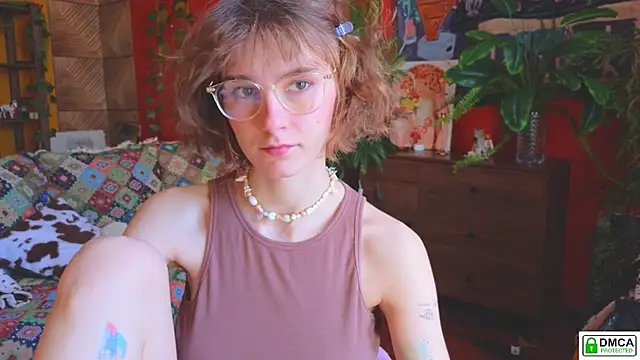 Era Robinhood online show from May 2, 8:52 am