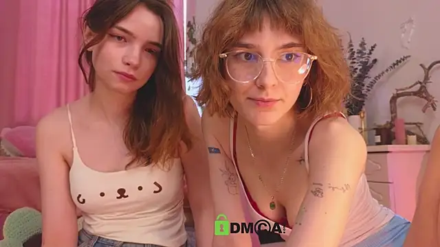 Era Robinhood online show from June 16, 12:19 pm
