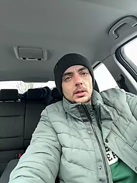 DumyXXX06 online show from January 18, 10:19 am