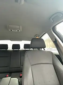 DumyXXX06 online show from February 7, 10:52 am