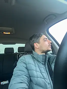 DumyXXX06 online show from March 1, 11:01 am