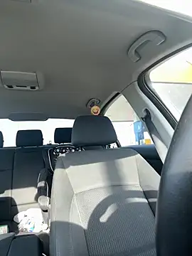 DumyXXX06 online show from March 15, 6:52 am