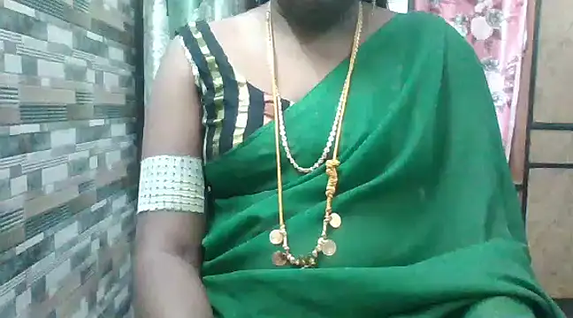 Snapshot of Hot_akshara chatting on December 3, 6:38 pm Hot akshara online show from December 3, 6:38 pm