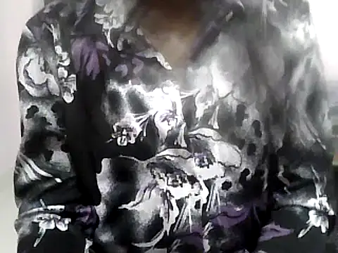 Snapshot of Hot_akshara chatting on January 27, 5:58 am Hot akshara online show from January 27, 5:58 am