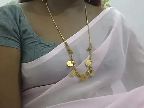 Snapshot of Hot_akshara chatting on September 16, 5:14 pm Hot akshara online show from September 16, 5:14 pm