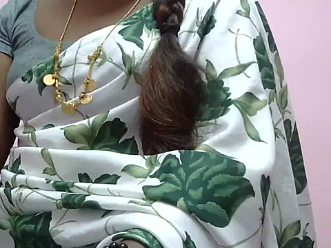 Hot akshara online show from November 19, 5:46 pm