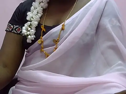 Hot akshara online show from February 20, 3:34 pm