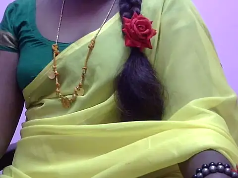 Hot akshara online show from February 27, 4:29 pm