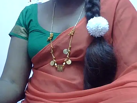 Hot akshara online show from March 17, 5:49 pm